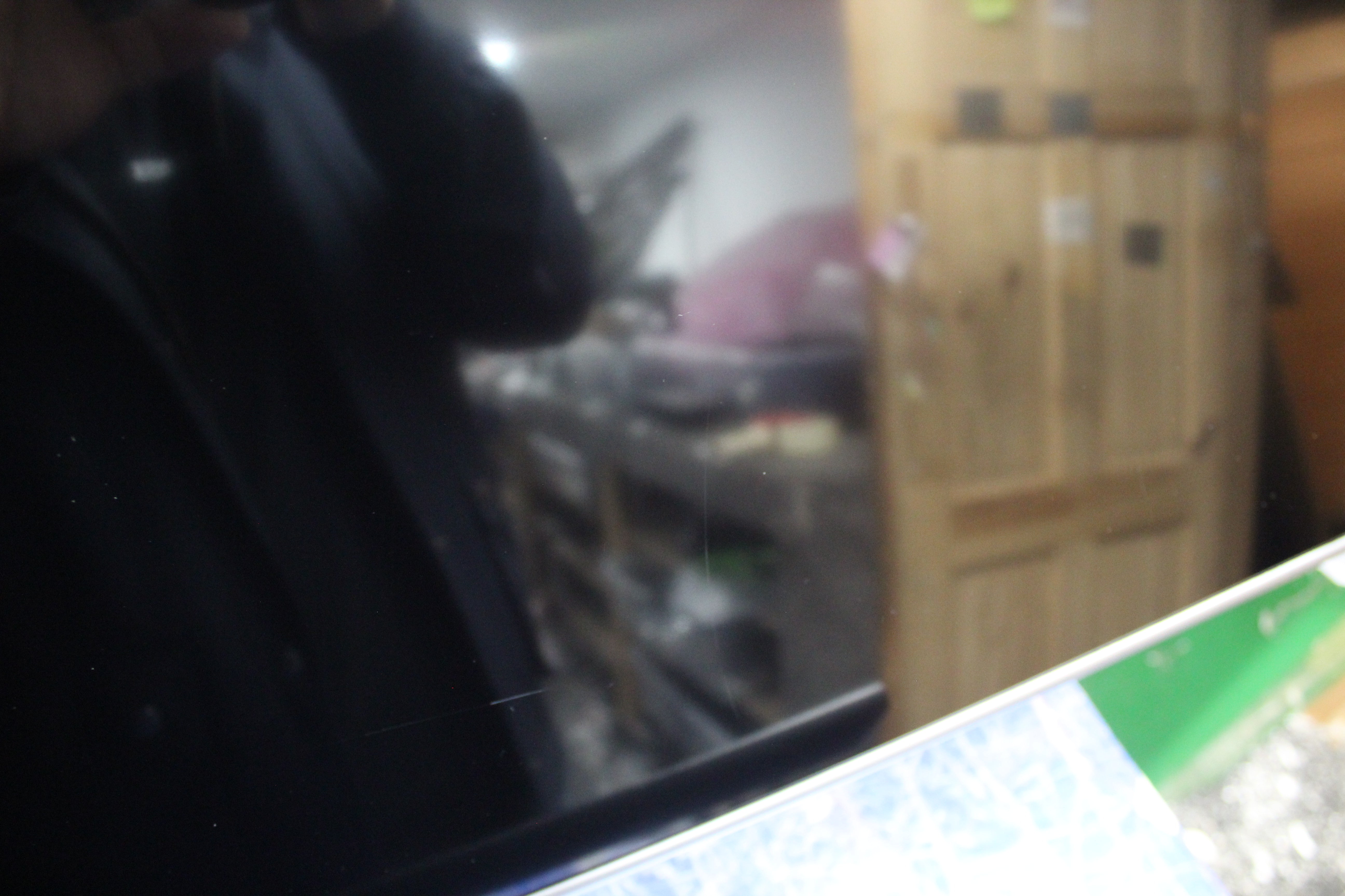 65" Samsung QE65Q75TATXXU Quantum 4K UHD HDR QLED TV